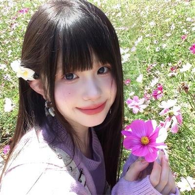小梦想开花的时候