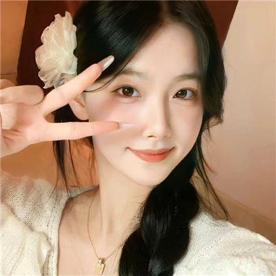 妙人妙事粤语