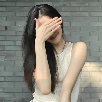 美人局
