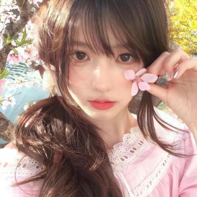 女汉子真爱公式