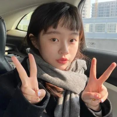 牛皮