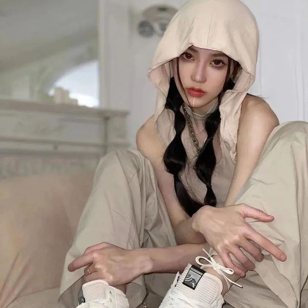 盗匪甜心