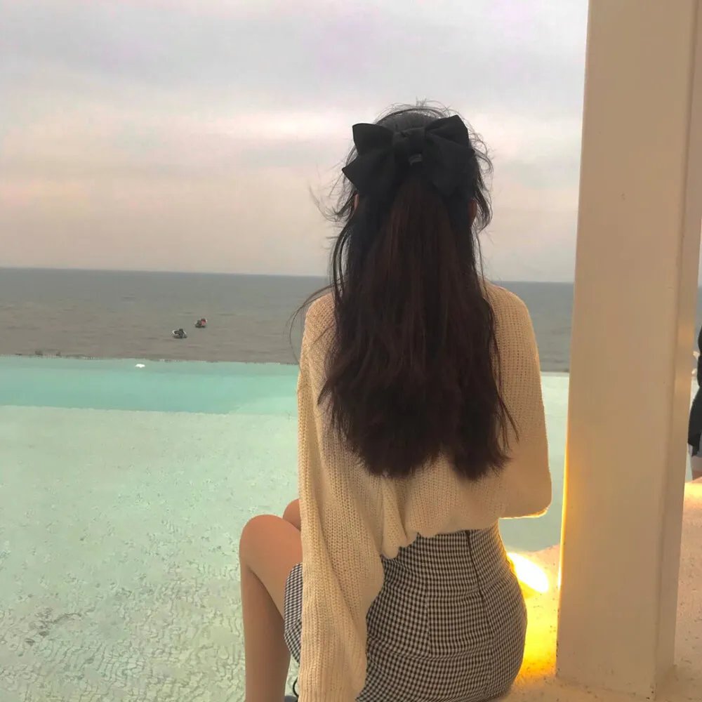 飞车女童党