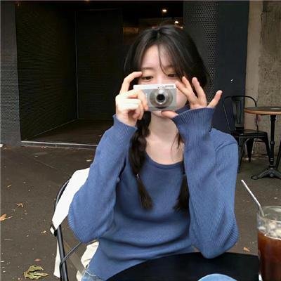 汤姆·赛格拉:球霸