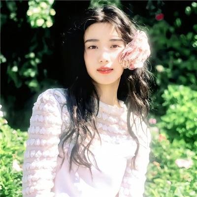 两个杀手真心胶