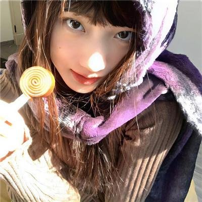 艾米·舒默皮革特辑
