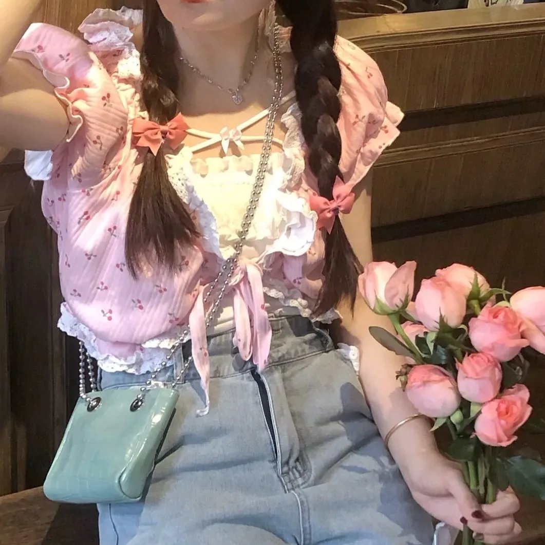 昼颜
