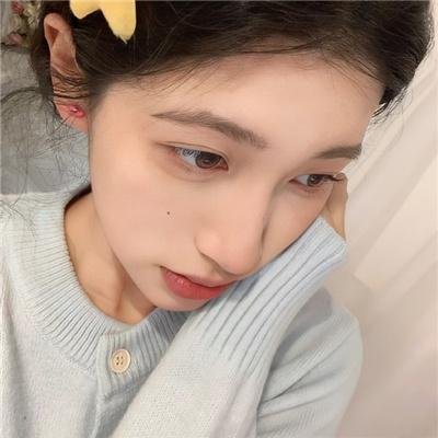 我要做个贼