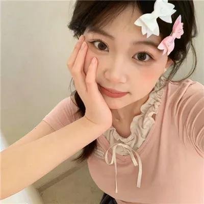 女之园