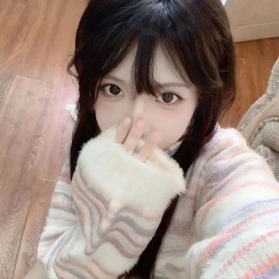 文德森·奴尼斯:我就这样