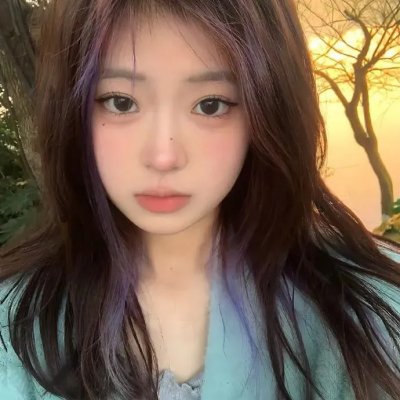 一个和八个