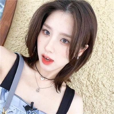 现代灰姑娘