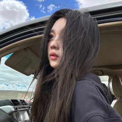 只想让你听见