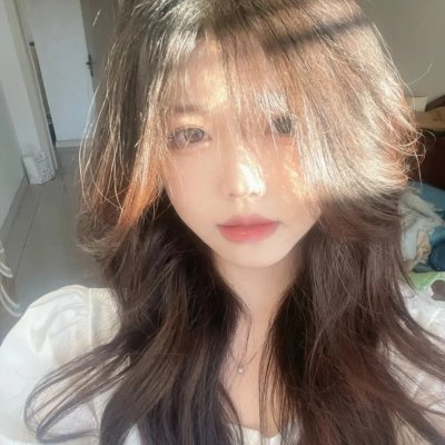 消失的女儿2024