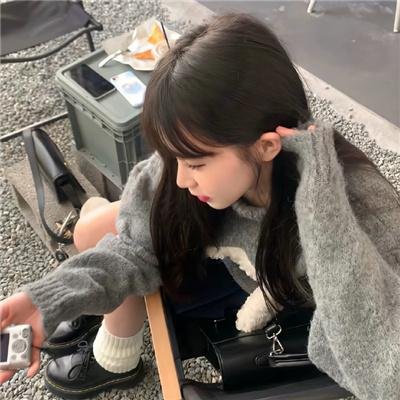 魔盒:隐喻