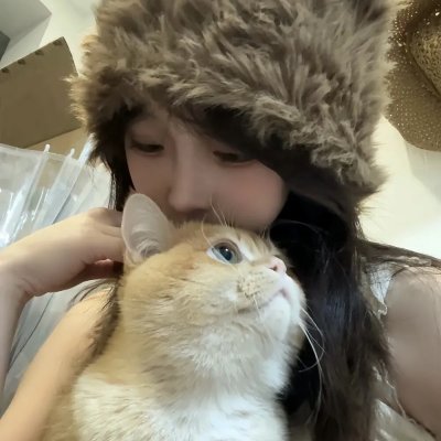 一万公里的爱情