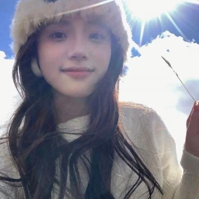 傻瓜谍报员